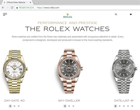 kid buys 30 000 rolex|rolex official website.